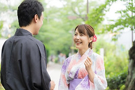 yukata①.jpeg