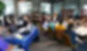 clp-group-portrait-01 (1).webp