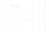 Numbers.png