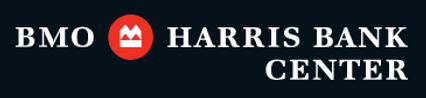 BMO harris center.png