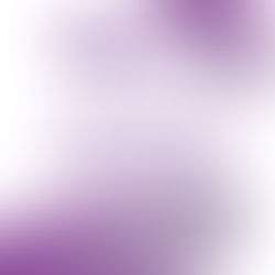 From Stress to Success: The Adventures & Advantages of Automation