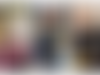 ILEA Seattle November Event Recap: Cocktails for a Cause