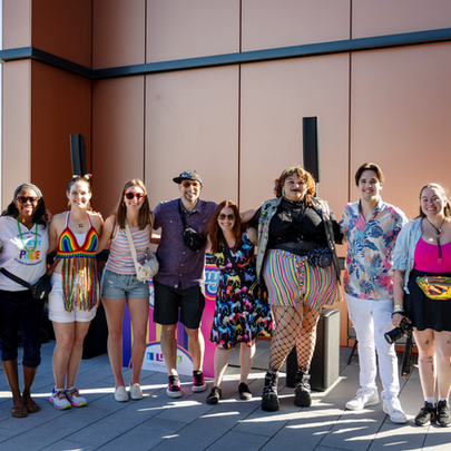 ILEA Seattle 2026-2027 Board Elections are Here!
