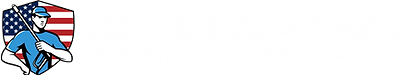 Curb Appeal Logo_Type Right [White_Type White].png