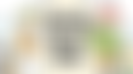 [청년농창업 탐색 과정] 교육 신청 안내