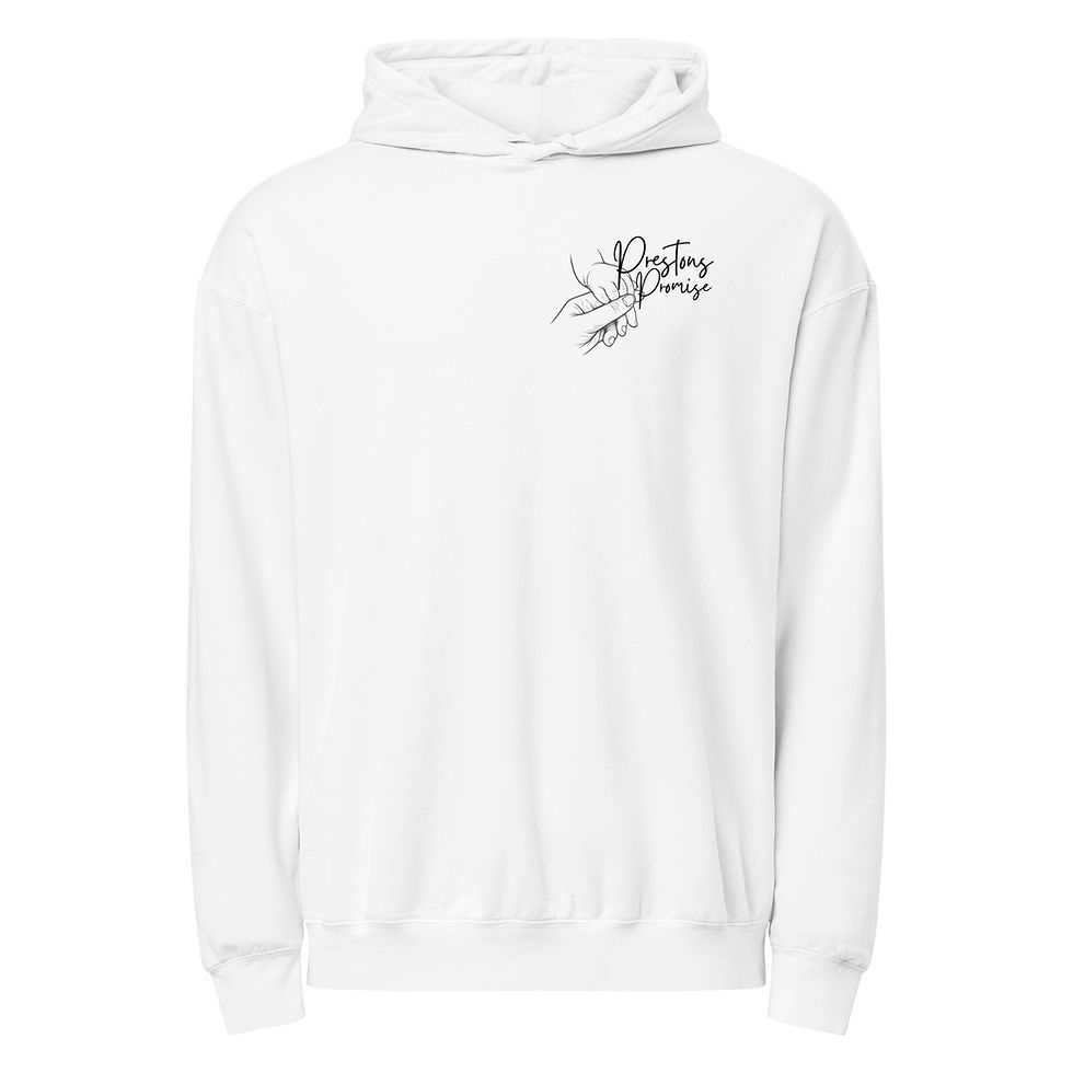Thumbnail: Lightweight Pullover 