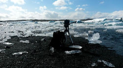 Iceland