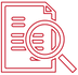 TERMINOS.png