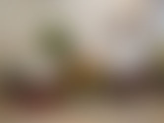 内覧会ありがとうございました！