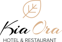 Logo_KiaOraWebsite_neu.png
