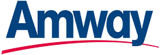 Amway