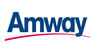 kisspng-amway-nutrilite-logo-product-por