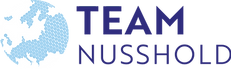 Team Nusshold