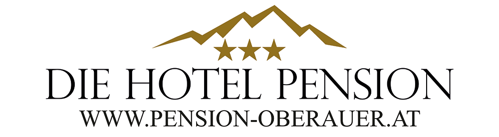 Pension Oberauer in Wagrain, Austria