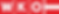 WKO