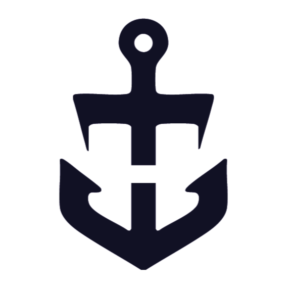 Ankerlogo