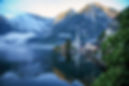 Hallstatt