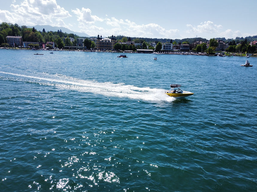 RemoteMediaFile_6554278_0_2022_05_15_15_00_12.jpeg