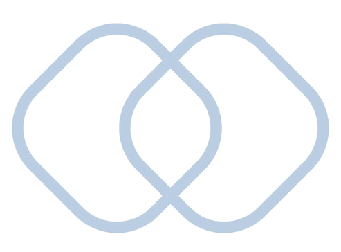 FP Main Logo Blue and Black-01_edited_ed