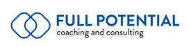 FP Main Logo Blue and Black-01.png