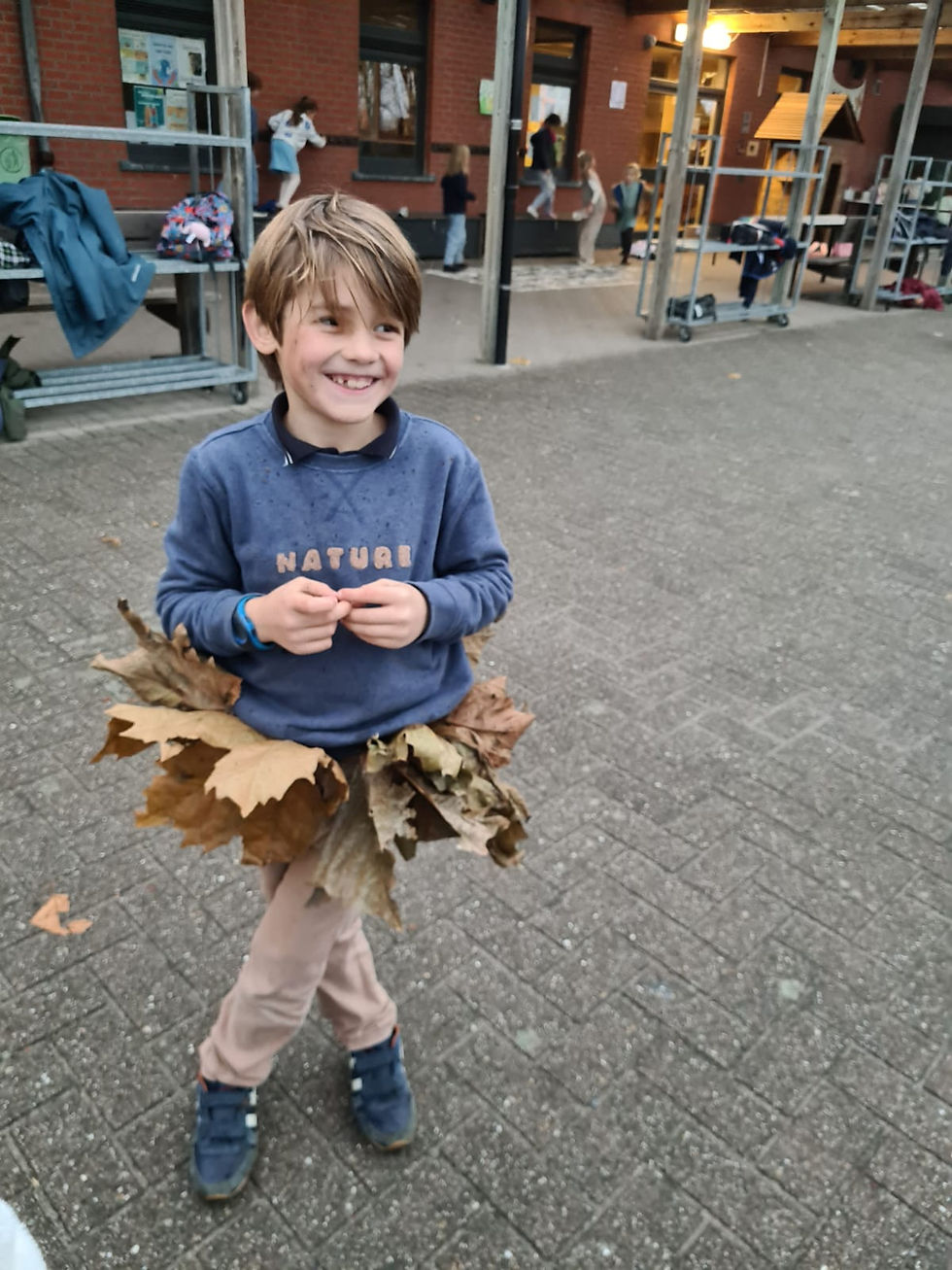 WhatsApp Image 2025-12-20 at 20.11.24 (1)