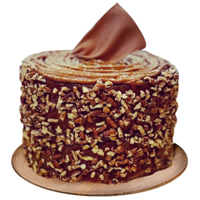 alfajor.jpg