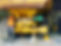 315539354_675005194194640_9130771636851338521_n.jpg