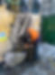 300183272_891798662208462_3143285928913378441_n.jpg