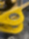 300224619_891798442208484_8580934338812855000_n.jpg