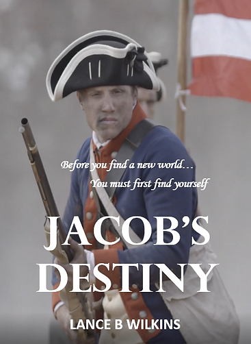 Book cover 4.png