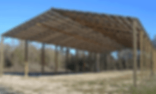 Pole Barn.gif