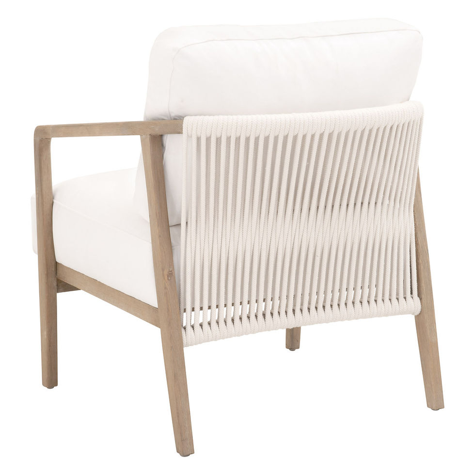 थंबनेल: Harbor Club Chair