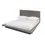 Thumbnail: Melbourne Platform Bed
