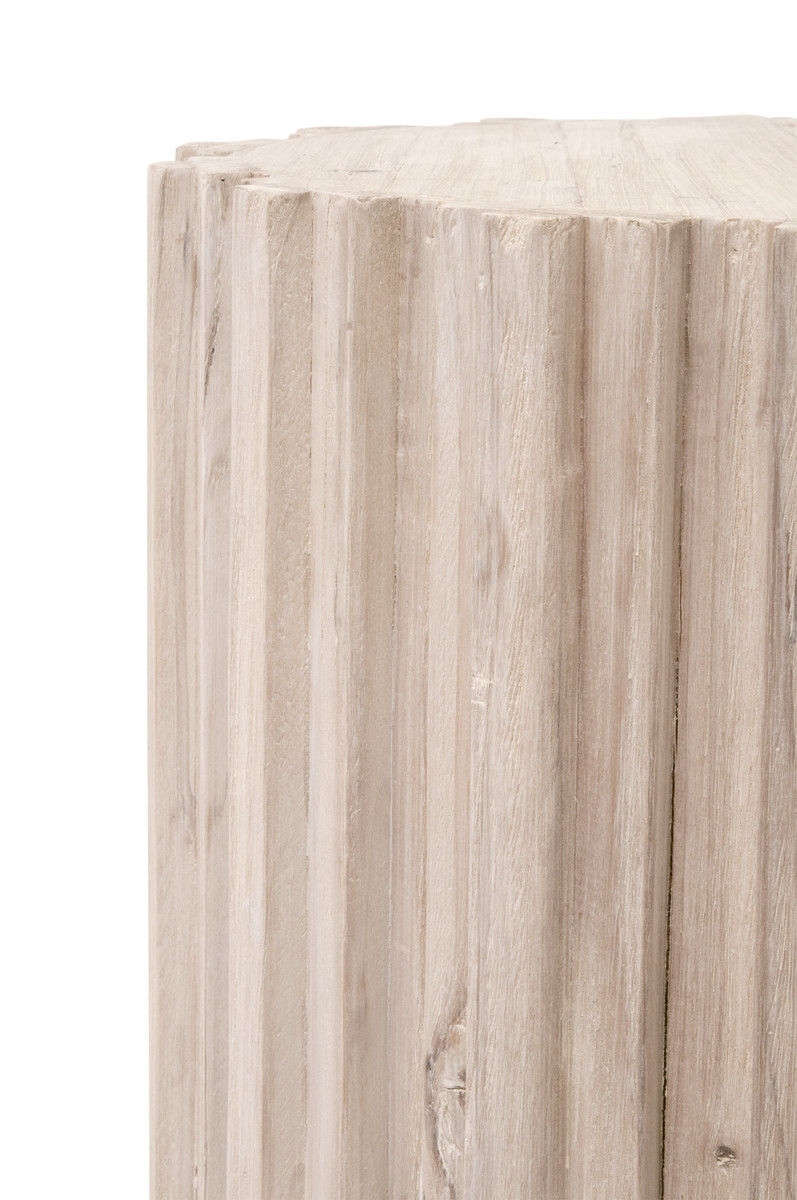 Thumbnail: Roma End Table