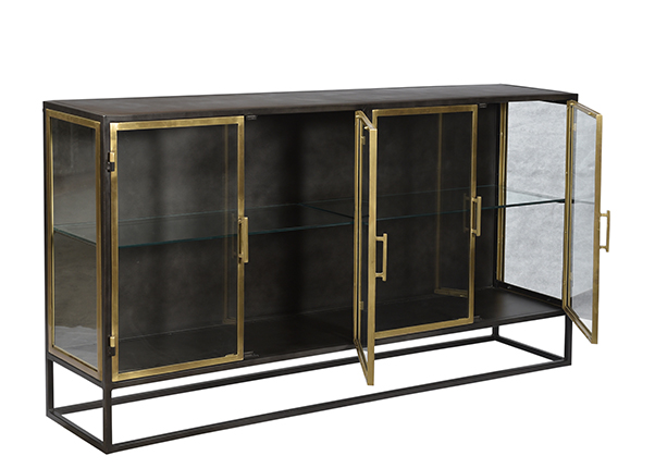 Thumbnail: Stein Sideboard