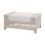 थंबनेल: Tropez Outdoor Ottoman