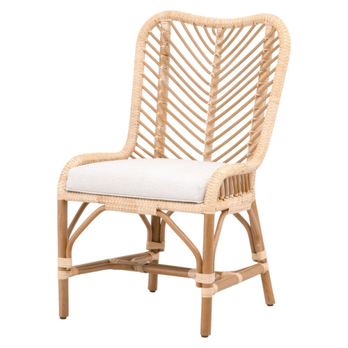 Laguna Dining Chair Comforts of Home