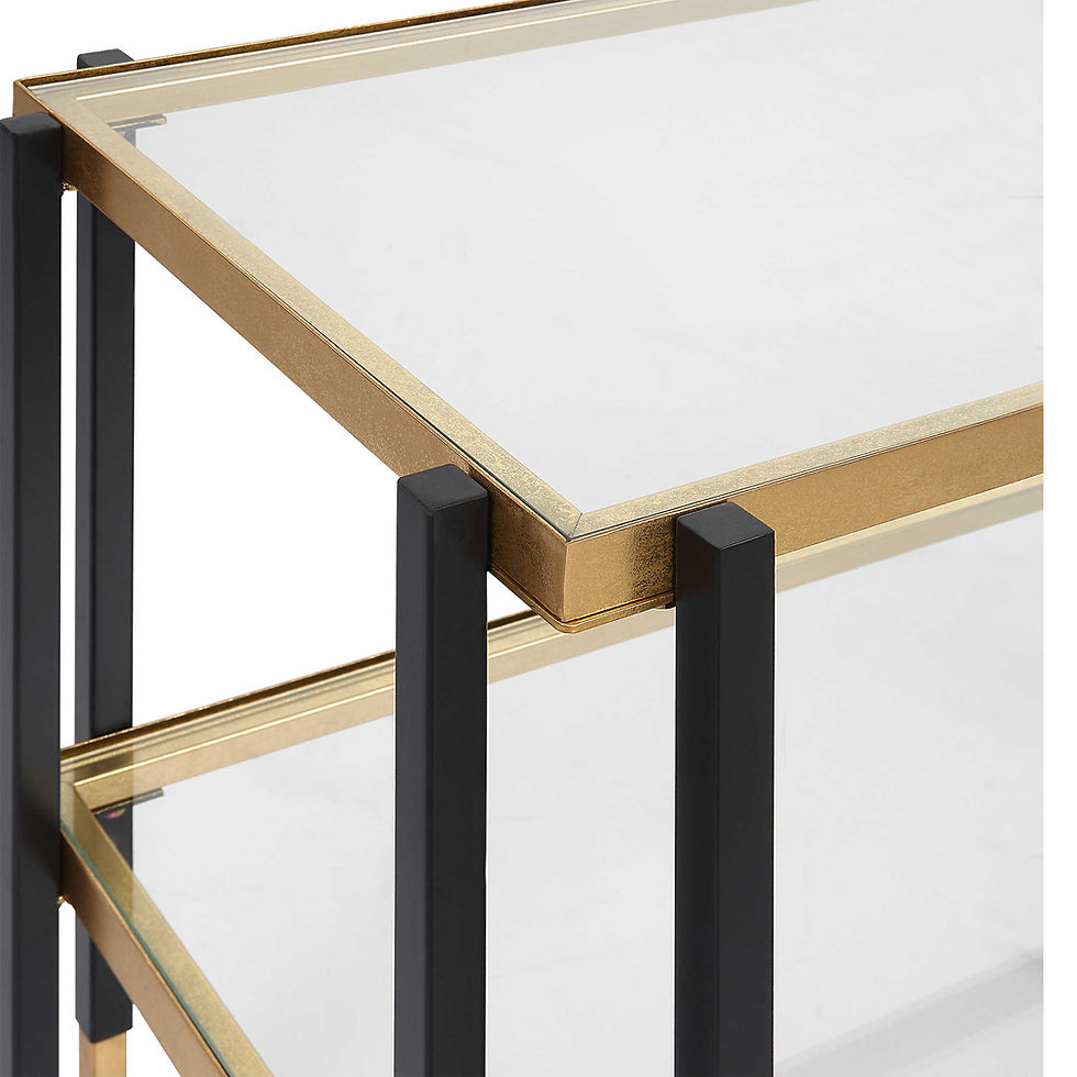 थंबनेल: Kentmore Side Table