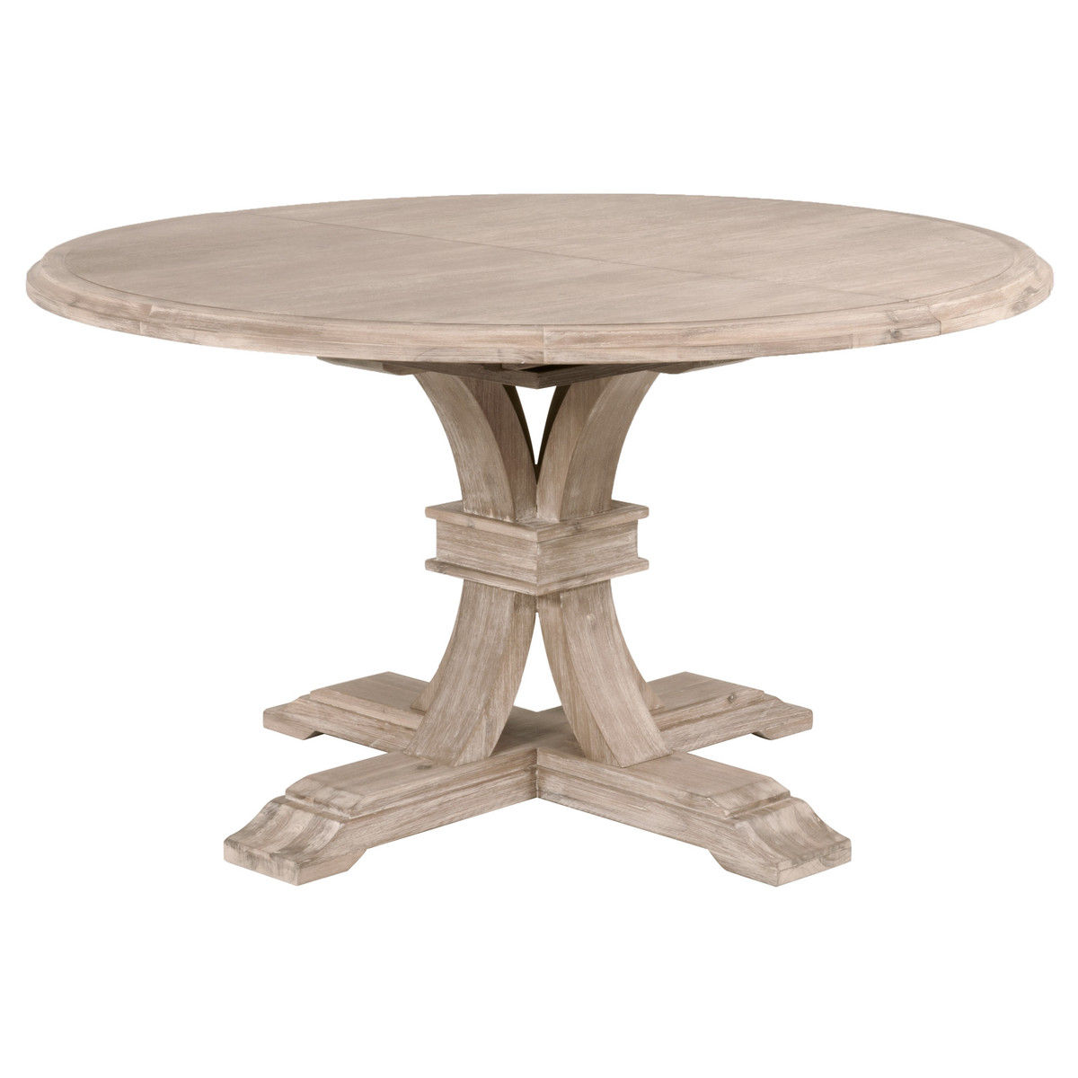 Devon Extension Dining Table