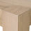 थंबनेल: Adler Extension Dining Table