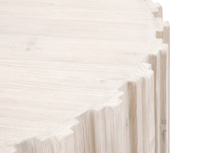 थंबनेल: Roma Coffee Table
