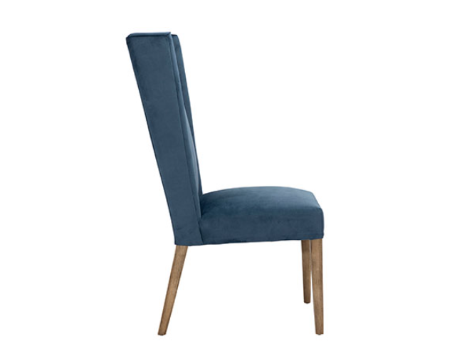Thumbnail: Vernon Dining Chair
