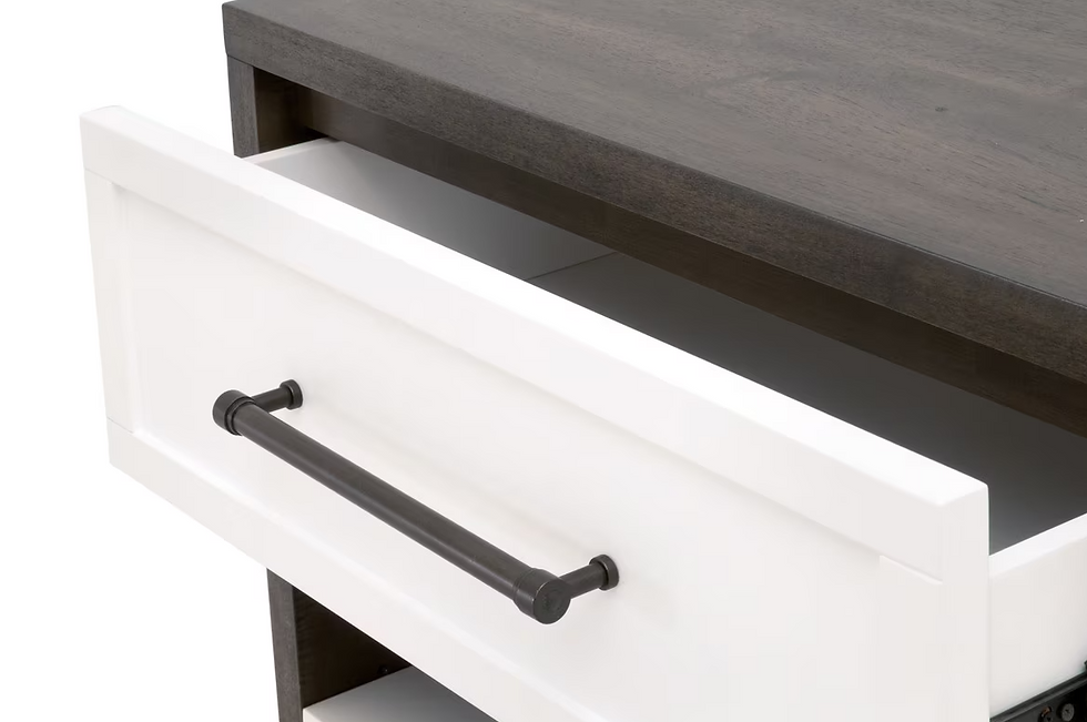 Miniatura: Wrenn Nightstand