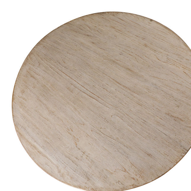 थंबनेल: Jansen Dining Table