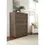 थंबनेल: Melbourne Chest