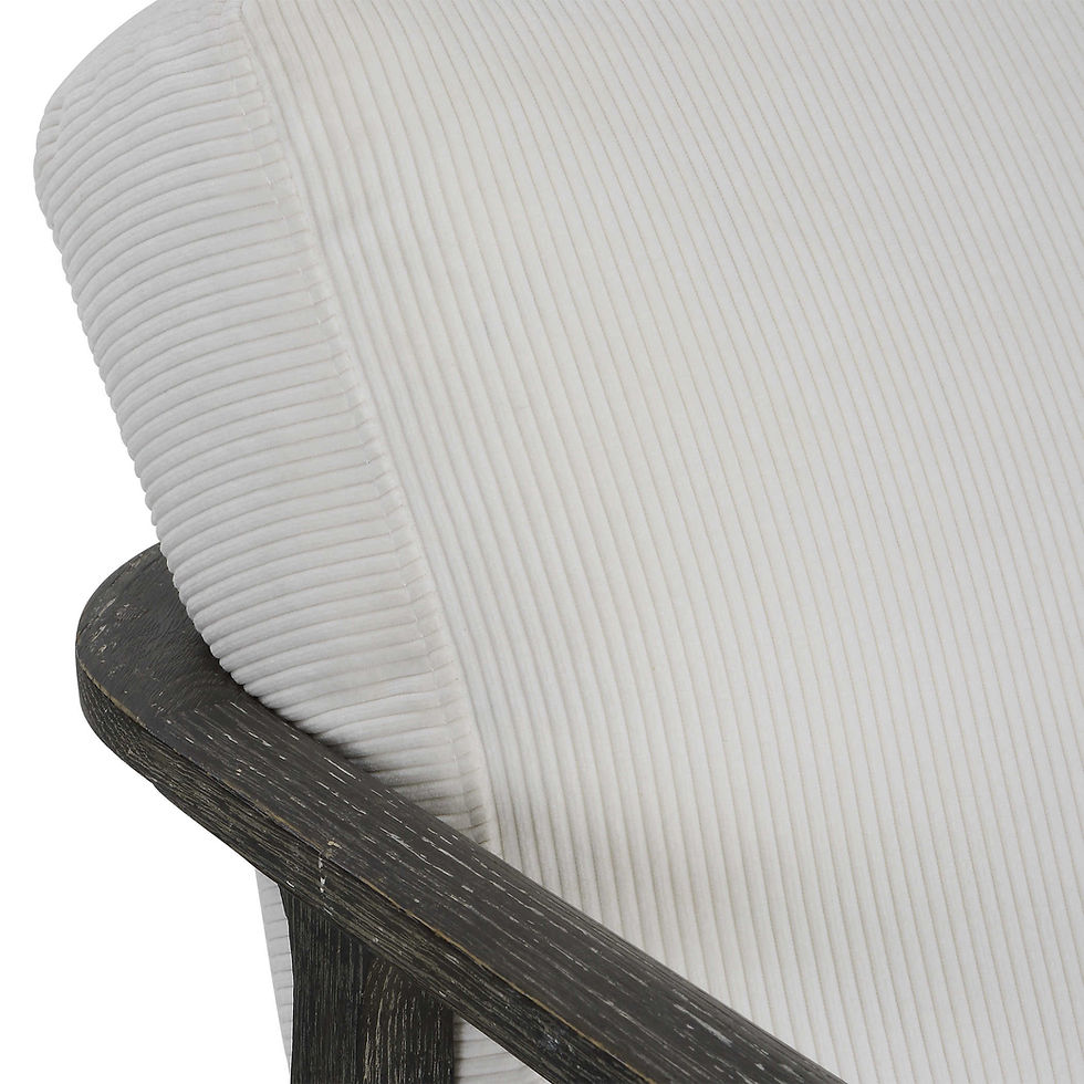 Thumbnail: Brunei Accent Chair