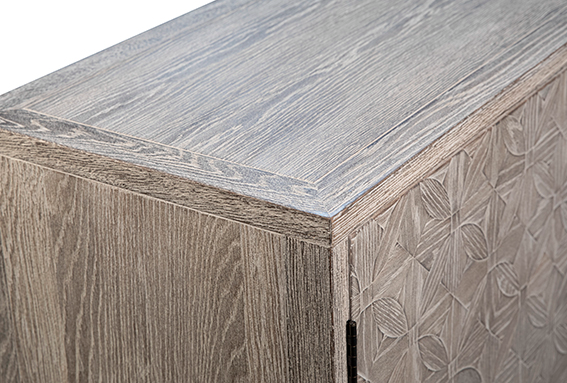 Thumbnail: Lester Sideboard