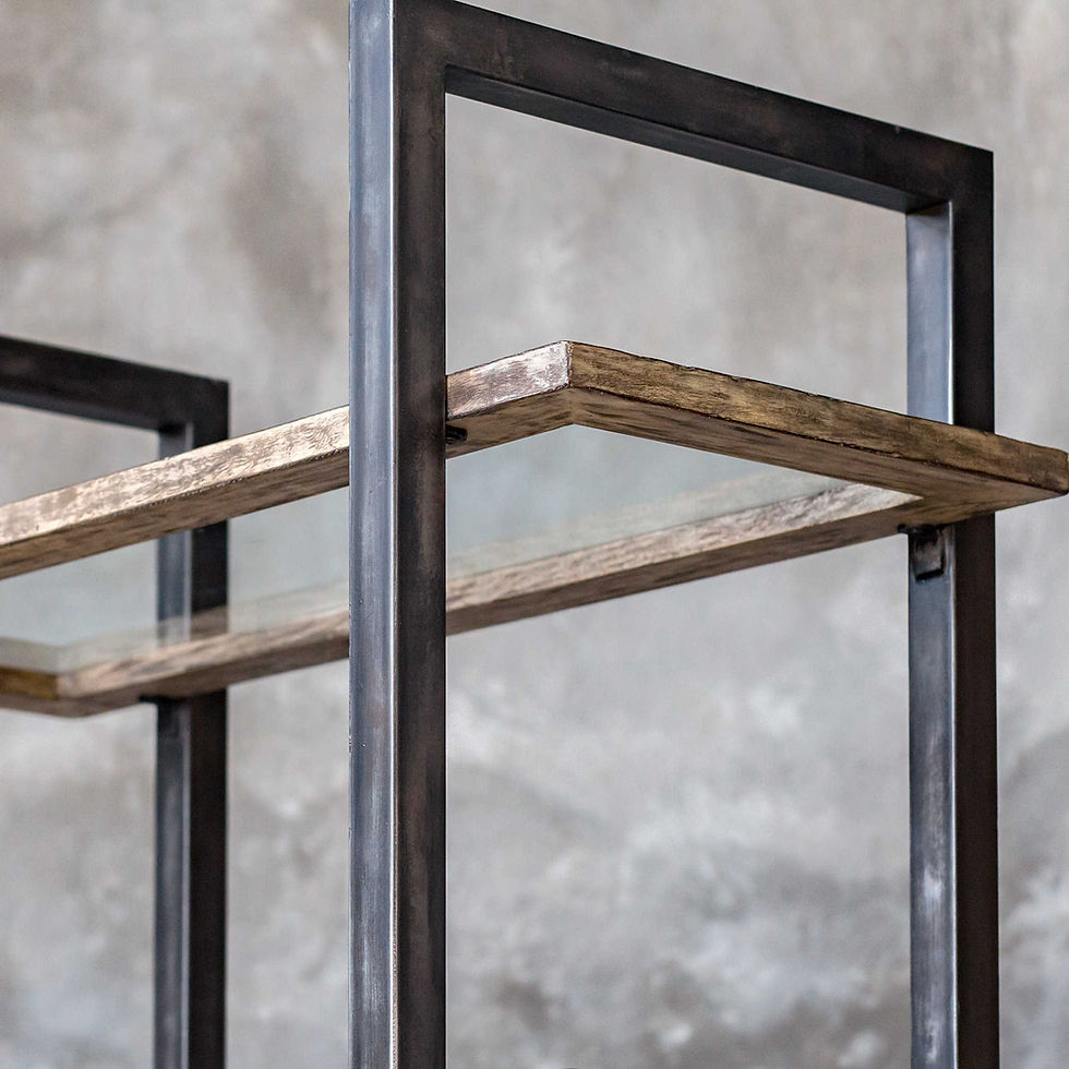 थंबनेल: Olwyn Etagere