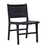 थंबनेल: Dale Dining Chair