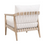 Miniatura: Pacific Club Chair